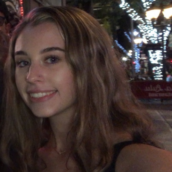 liv667